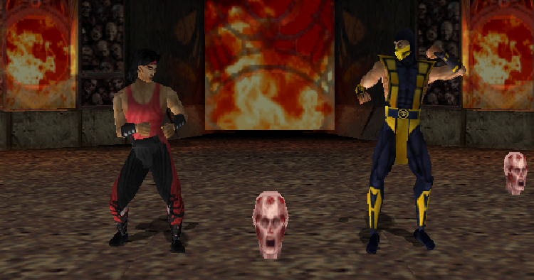 Игры эмулятор мортал комбат. Nintendo 64 Mortal Kombat 4. MK 4 Nintendo 64. Мортал комбат Нинтендо 64. Nintendo 64 Mortal Kombat.