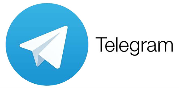 Telegram'ın Yeni Güncellemesi Yepyeni Özelliklere Sahip Telegram'ın Yeni Güncellemesi Yepyeni Özelliklere Sahip