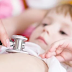 Worm Hazards for Children and Adults