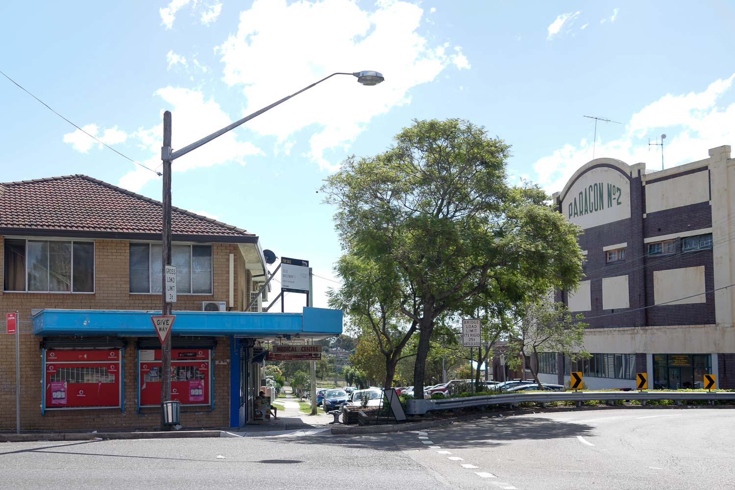 b kyu indo cafe indian belmore b kyu indo cafe indian belmore