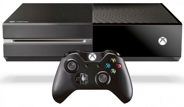 Xbox One EUA Miami Orlando Xbox One EUA Miami Orlando