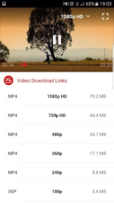 تطبيق videoder للأندرويد, تطبيق videoder مدفوع للأندرويد, تطبيق videoder مهكر للأندرويد
