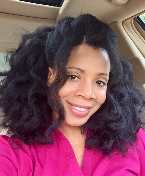 The 6 Best Inexpensive Leave In Conditioners To Try This Fall