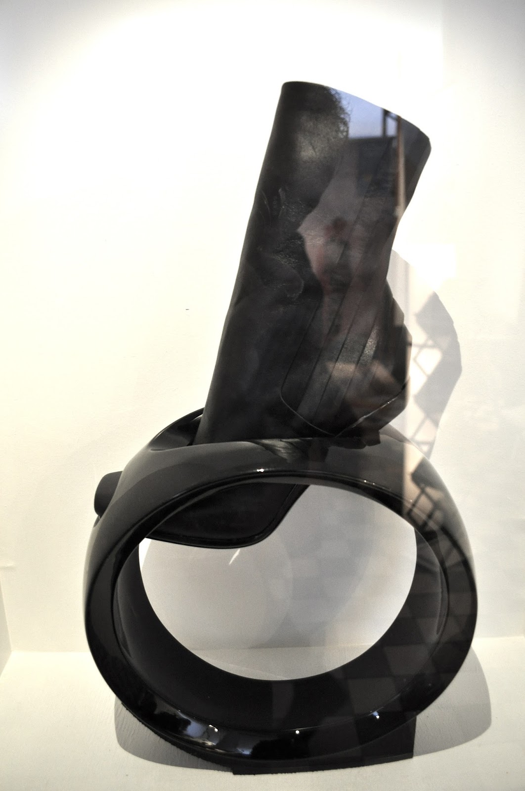 FASHIONCLASH BLOG Damn Pretty Dutch Shoes