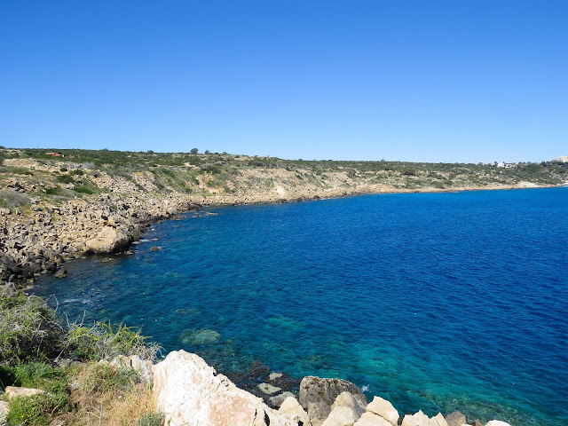 Cyprus Cyprus