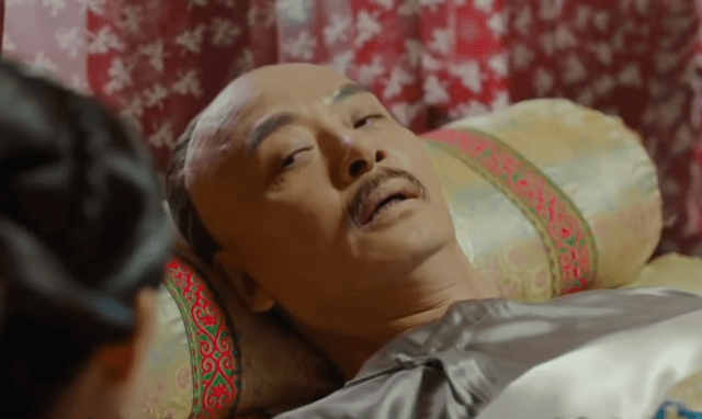 Giải thích luật nhân quả theo giáo Pháp nhà Phật qua câu chuyện có thật Giải thích luật nhân quả theo giáo Pháp nhà Phật qua câu chuyện có thật