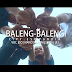 Lagu Karo Baleng Balengi - Eso Pandia ft Edi Mariotama Lubis ft Rauli S ft Septa Kembaren ft Malem Krina Br Tarigan