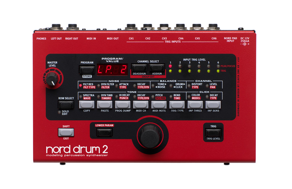 Nord+Drum+2+-+top.jpg Nord+Drum+2+-+top.jpg