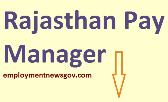 pf changes manager salary pf changes manager salary