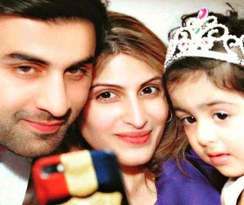 Bollywood में भी चढ़ा Selfie का क्रेज, देखें किसकी सेल्फी है सबसे बेहतरीन | Bollywood Special bollywood special, bollywood selfie, bollywood star images