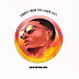 New Music: Wizkid - Gbese Ft. Trey Songz