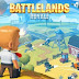LUCHA POR SOBREVIVIR EN ESTA ÉPICA BATALLA MULTIPLAYER - ((Battlelands Royale)) GRATIS (ULTIMA VERSION FULL PREMIUM PARA ANDROID)