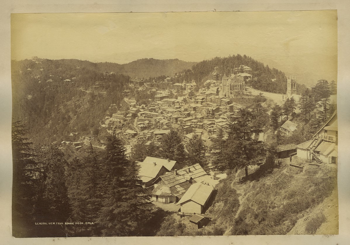 Related image