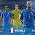 PES 2016 Crack Online 1.05.00 Update 09.06.2016