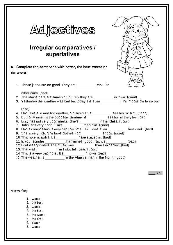 irregular-comparatives-and-superlatives-worksheet-my-english