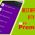 ITS NEW PREMIUM IPTV APK : IPTV HAVE ALL BEST CHANNELS SPORTS AND MOVIES BEST OF 2019