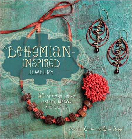 http://www.interweavestore.com/bohemian-inspired-jewelry