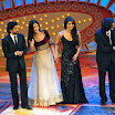 Katrina Kaif at the Zee Cine Awards