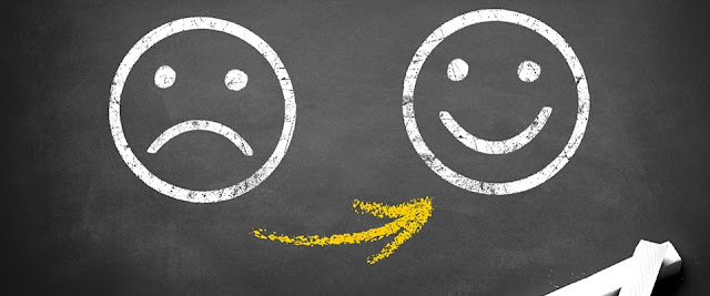 Kişisel Blog Yazarının Yedinci Özelliği 'Motivasyon Yaratabilir' Olmasıdır! Kişisel Blog Yazarının Yedinci Özelliği 'Motivasyon Yaratabilir' Olmasıdır!