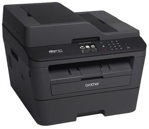 Brother MFC-L2740DW Brother MFC-L2740DW Printer Driver Download