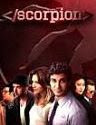 Scorpion Season 4 (2017)