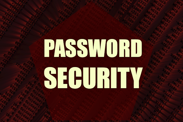 Steal Passwords Saved In Browser