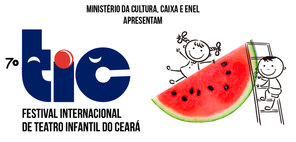 Resultado de imagem para tic sobral