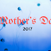 Happy Mothers Day Pictures Images | Happy Mothers Day Images | Happy Mothers Day Sayings
