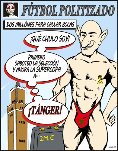 http://www.chistorietas.com/2018/08/futbol-politizado-la-supercopa-tanger.html