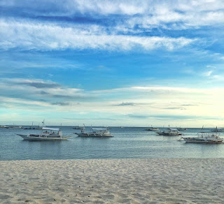 Best and famous Beaches in cebu Bounty Island white beach cebu philippines 2018 better than palawan and boracay Best and famous Beaches in cebu Bounty Island white beach cebu philippines 2018 better than palawan and boracay