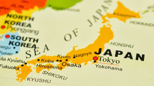 Japan-map-jpg.jpg