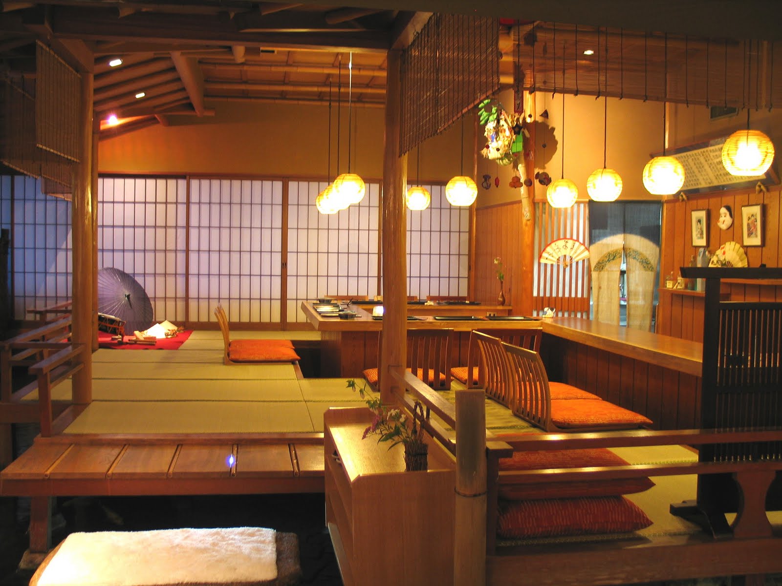 What Is A Japanese Tea House Japanese Tea Houses Culture Tradition 