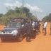 #AnambraDecides: INEC Official Arrested For Fake Ballot Papers & Photocopied Result Sheets
