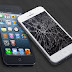 Chi phí thay mặt kính iphone 5s giá bao nhiêu?