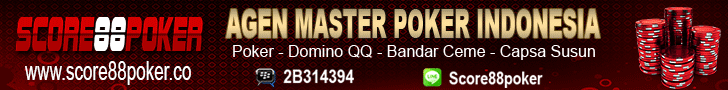 score88poker