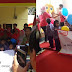 Kunjungan Blogger Bareng Alfamart Ke PAUD Anugerah Cianjur Kunjungan Blogger Bareng Alfamart Ke PAUD Anugerah Cianjur