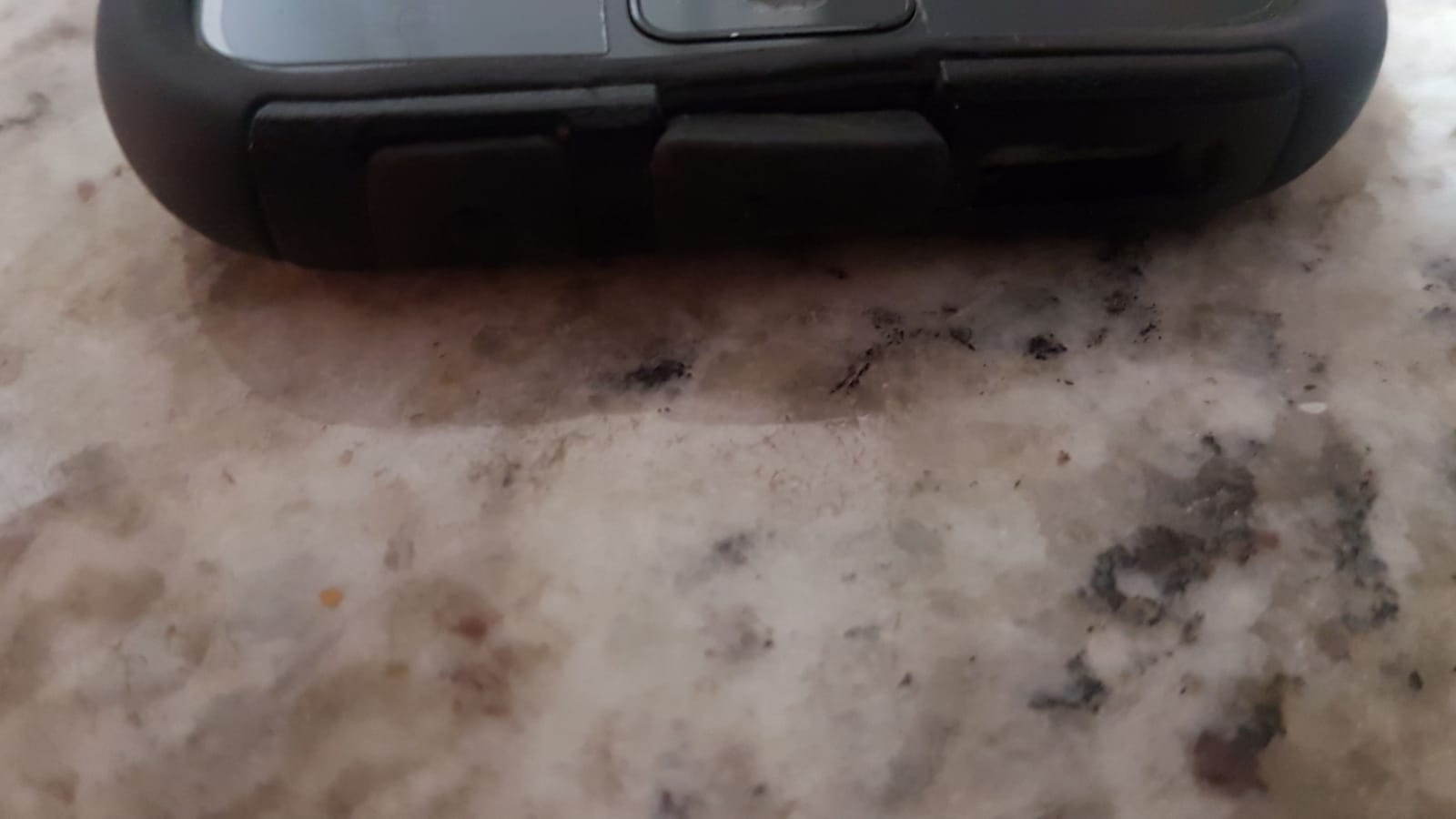 Is the Otterbox Worth It?