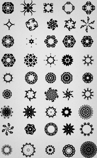 tipo-de-vector-de-patrones_34-53016.jpg