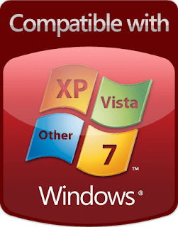 افضل برنامج لتجاوز مواقع اختصار الروابط و حجب الاعلانات xp vista windows