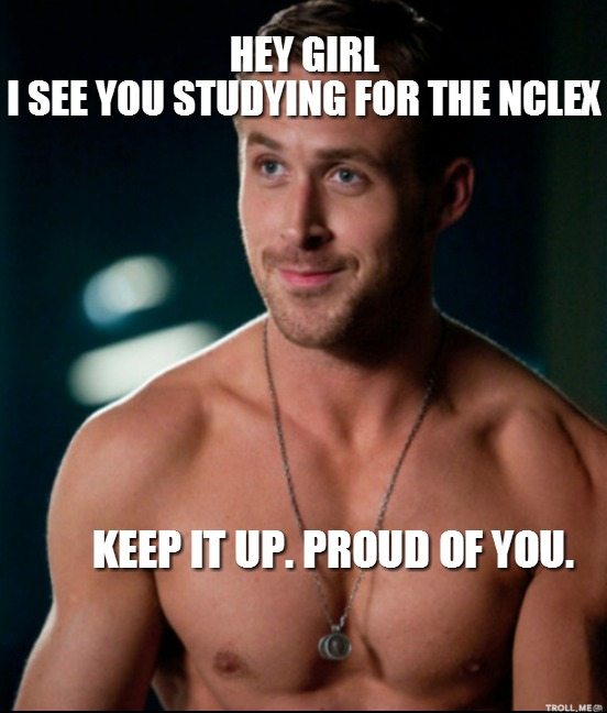 From Cameras to Care Plans: October 2013