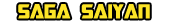Saga Saiyan