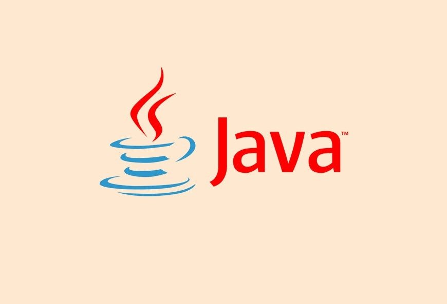 Джава учить. Java. Is.java. Java app. What is java.