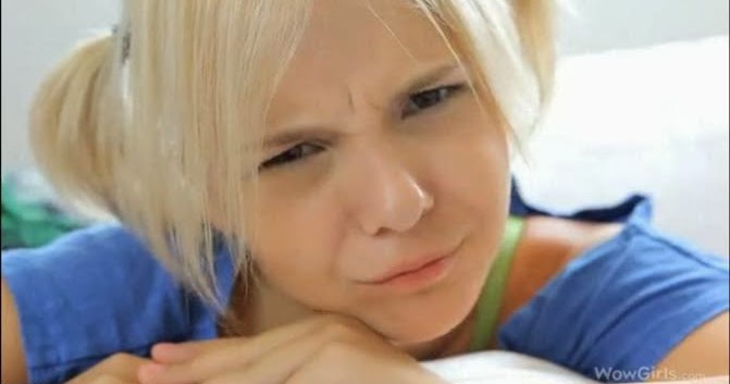 petite teens fucked hard and fast man pornstar licking pussy