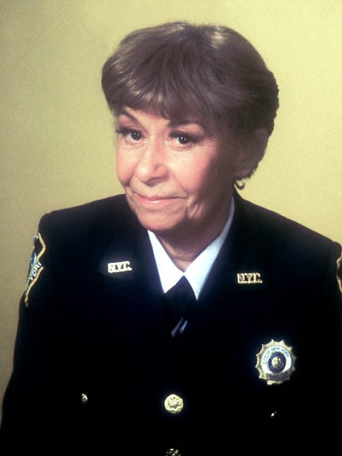 Los Angeles Morgue Files: quot Night Court quot Actress Selma Diamond 1985 Los Angeles Morgue Files: quot Night Court quot Actress Selma Diamond 1985
