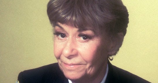 Selma Diamond naked (51 foto), cleavage Pussy, Instagram, legs 2017