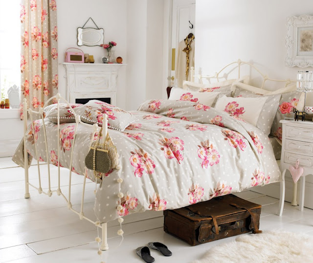 58 Foto Dekorasi Interior Kamar Tidur Utama Elegan Terbaru dekorasi kamar tidur elmo, dekorasi kamar tidur etnik, dekorasi kamar tidur dari barang bekas, dekorasi kamar tidur dengan kertas kado, dekorasi kamar tidur dengan lampu led, dekorasi kamar tidur dengan cat