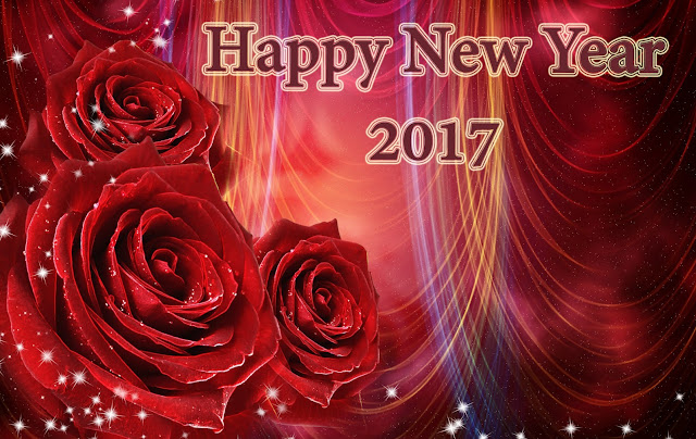 Happy New Year Hot pictures images photos HD wallpapers animated Gif 2017 Happy New Year Hot pictures images photos HD wallpapers animated Gif 2017