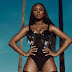 Normani conquista o primeiro Top 10 de sua carreira solo com “Love Lies”