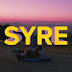 Jaden Smith - SYRE (Album Stream)