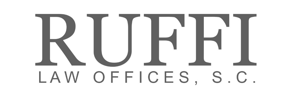 Ruffi Law Offices, S.C.